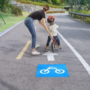 Clearance Ducati Balance Bike+ Tricicli E Balance Bikes