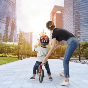 Clearance Ducati Balance Bike+ Tricicli E Balance Bikes