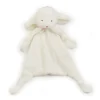 Flash Sale Dudu Kiddo Knotty Friend Doudou