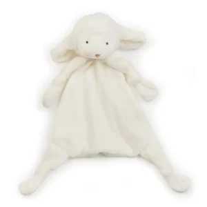 Flash Sale Dudu Kiddo Knotty Friend Doudou