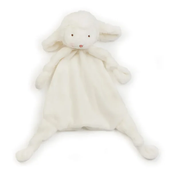 Flash Sale Dudu Kiddo Knotty Friend Doudou