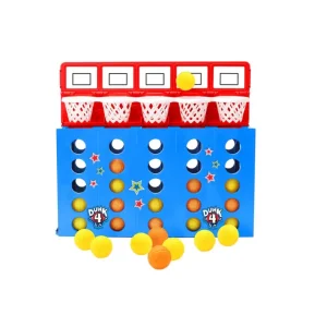 Best Dunk 4 Basketball Da Tavolo Giochi Di Strategia