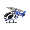 Outlet Elicottero Urban Copter Macchinine Bambini