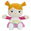 Cheap Emily Prima Bambola Giocattoli Toys Center Peluche Neonati