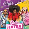 Best Express Your Style Kit Artistici E Pittura