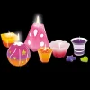 New Fairy Candles Gadget