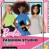 Discount Fashion Studio Style Icon Kit Artistici E Pittura