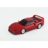 Flash Sale Ferrari R/C 1:24 Macchinine Telecomandate