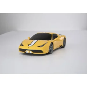 Flash Sale Ferrari R/C 1:24 Macchinine Telecomandate