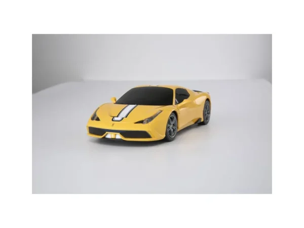 Flash Sale Ferrari R/C 1:24 Macchinine Telecomandate