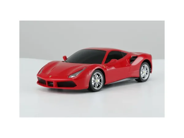 Flash Sale Ferrari R/C 1:24 Macchinine Telecomandate