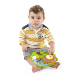 Shop Fiore Sensoriale Sense&Focus Giochi Di Apprendimento