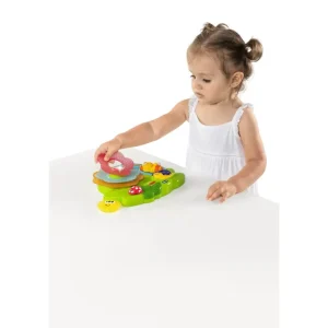 Shop Fiore Sensoriale Sense&Focus Giochi Di Apprendimento