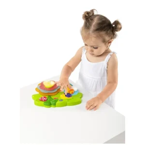 Shop Fiore Sensoriale Sense&Focus Giochi Di Apprendimento