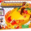 Best Sale Fire Mario Stadium Giochi Di Societa Per Bambini