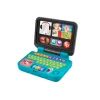 Clearance Ridi E Impara Il Mio Primo Laptop, Edizione Italiana, Giocattolo Elettronico Con Contenuti Educativi Smart Stages, Giocattolo Per Bambini 6+ Mesi, Hhh03 Giochi Di Apprendimento