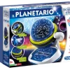 Best Sale Focus Planetario Giochi Scientifici