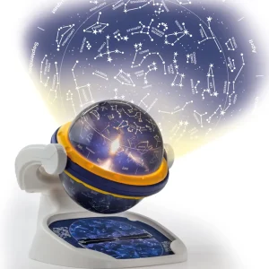 Best Sale Focus Planetario Giochi Scientifici