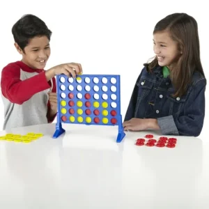 Best Sale Forza 4 Giochi Di Societa Per Bambini