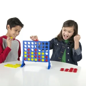 Best Sale Forza 4 Giochi Di Societa Per Bambini