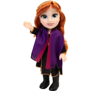 Best Sale Frozen 2 Anna 38Cm Bambolotti