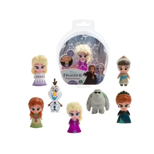 Cheap Frozen 2 S.Bl S2 Anna Night D Fashion Dolls