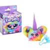 Best Sale Furblets Ray Vee Peluche Interattivo Con Suoni Adatto Per Bambini Dai 5 Anni In Su Tablet E Giochi Interattivi