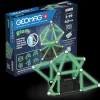 Best Sale 329 Glow Recycled 42 Giochi Stem