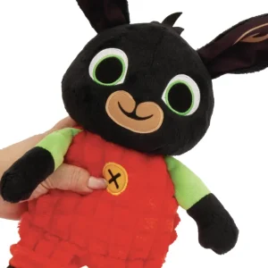 Best Giochi Preziosi Peluche Morbidissimo 