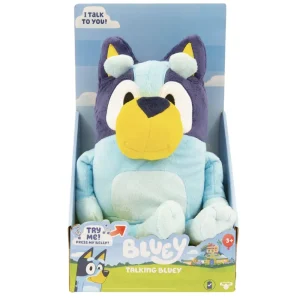 Cheap Giochi Preziosi Plush Parlante Con Tantissime Funzioni Da Scoprire! Peluche Interattivi