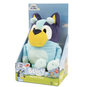 Cheap Giochi Preziosi Plush Parlante Con Tantissime Funzioni Da Scoprire! Peluche Interattivi