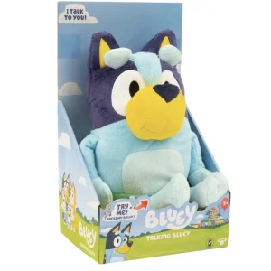 Cheap Giochi Preziosi Plush Parlante Con Tantissime Funzioni Da Scoprire! Peluche Interattivi