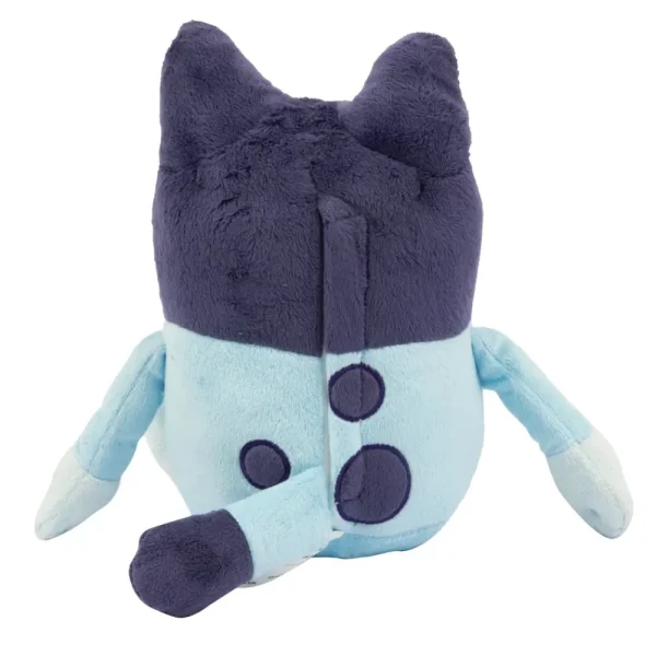 Cheap Giochi Preziosi Plush Parlante Con Tantissime Funzioni Da Scoprire! Peluche Interattivi