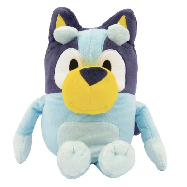 Cheap Giochi Preziosi Plush Parlante Con Tantissime Funzioni Da Scoprire! Peluche Interattivi