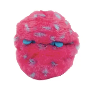 Best Sale Giochi Preziosi L'Amico Di Peluche Interattivo In Versione Coccinella Peluche Interattivi