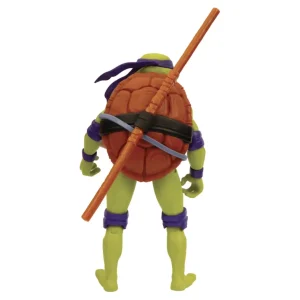Best Sale Tartarughe Ninja Personaggio Gigante Donatello Action Figures