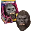 Sale Godzilla X Kong Maschera King Kong Action Figures