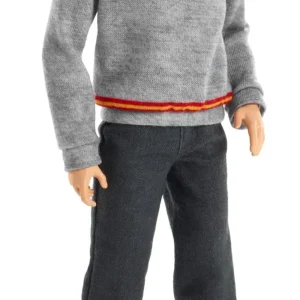 Cheap E La Camera Dei Segreti Personaggio Di Ron Weasley Fashion Dolls