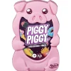 Sale Piggy Piggy, Gioco Di Carte Divertente Per Famiglie, Da 2 A 6 Giocatori, Dai 7 Anni In Su Giochi Di Societa Per Bambini