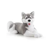 Outlet Husky Marcus Peluche Giganti