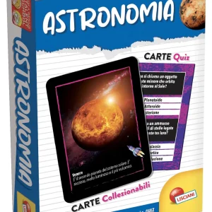 Cheap I'M A Genius Astronomia Primi Apprendimenti