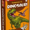 Clearance I'M A Genius Campioni Di Dinosauri Primi Apprendimenti