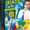 Outlet I'M A Genius Chimica Facile! Giochi Scientifici