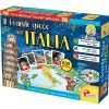 Best Sale I'M A Genius Il Grande Gioco Dell'Italia Primi Apprendimenti