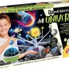 Cheap I'M A Genius Il Grande Laboratorio Dell'Universo Giochi Scientifici