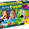 Flash Sale I'M A Genius La Macchina Delle Schiume Giochi Scientifici