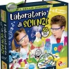 Shop I'M A Genius Laboratorio Di Scienze Giochi Scientifici