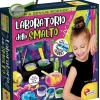 Shop I'M A Genius Laboratorio Dello Smalto Giochi Scientifici