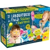 Shop I'M A Genius Laboratorio Fluidi Schifosi Giochi Scientifici