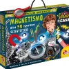 Online I'M A Genius Scienza In Casa Magnetismo Giochi Scientifici